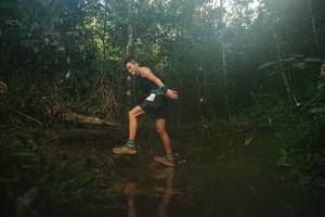 BIB: 
                            <button type="button" onclick="openModal(22476473)" class="btn btn-primary btn-sm float-right btn-popup" data-toggle="modal" data-target=".modal-high-quality">
                        <i class="fas fa-shopping-cart"></i> Add to Cart
                    </button>
                                            <button type="button" onclick="isThisMe(22476473, true)" class="btn btn-success btn-sm float-right btn-popup btn-isme hidden" data-toggle="tooltip" data-placement="bottom" title="นี่คือรูปของคุณใช่ไหม คลิกที่นี่เพื่อเอาเข้าอัลบั้ม">
                        <i class="fas fa-plus"></i> Add to album
                    </button>
                    <button type="button" onclick="isThisMe(22476473, false)" class="btn btn-warning btn-sm float-right btn-popup btn-isnotme hidden">
                        <i class="fas fa-ban"></i> Remove from album
                    </button>